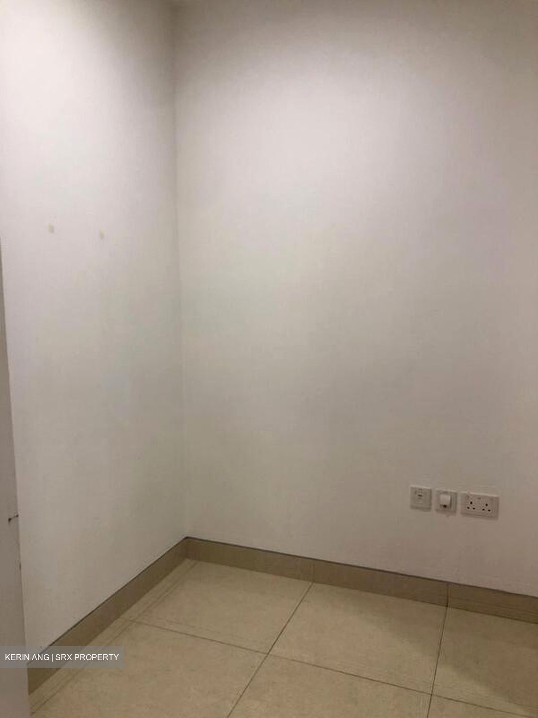 Centra Residence (D14), Apartment #507066371